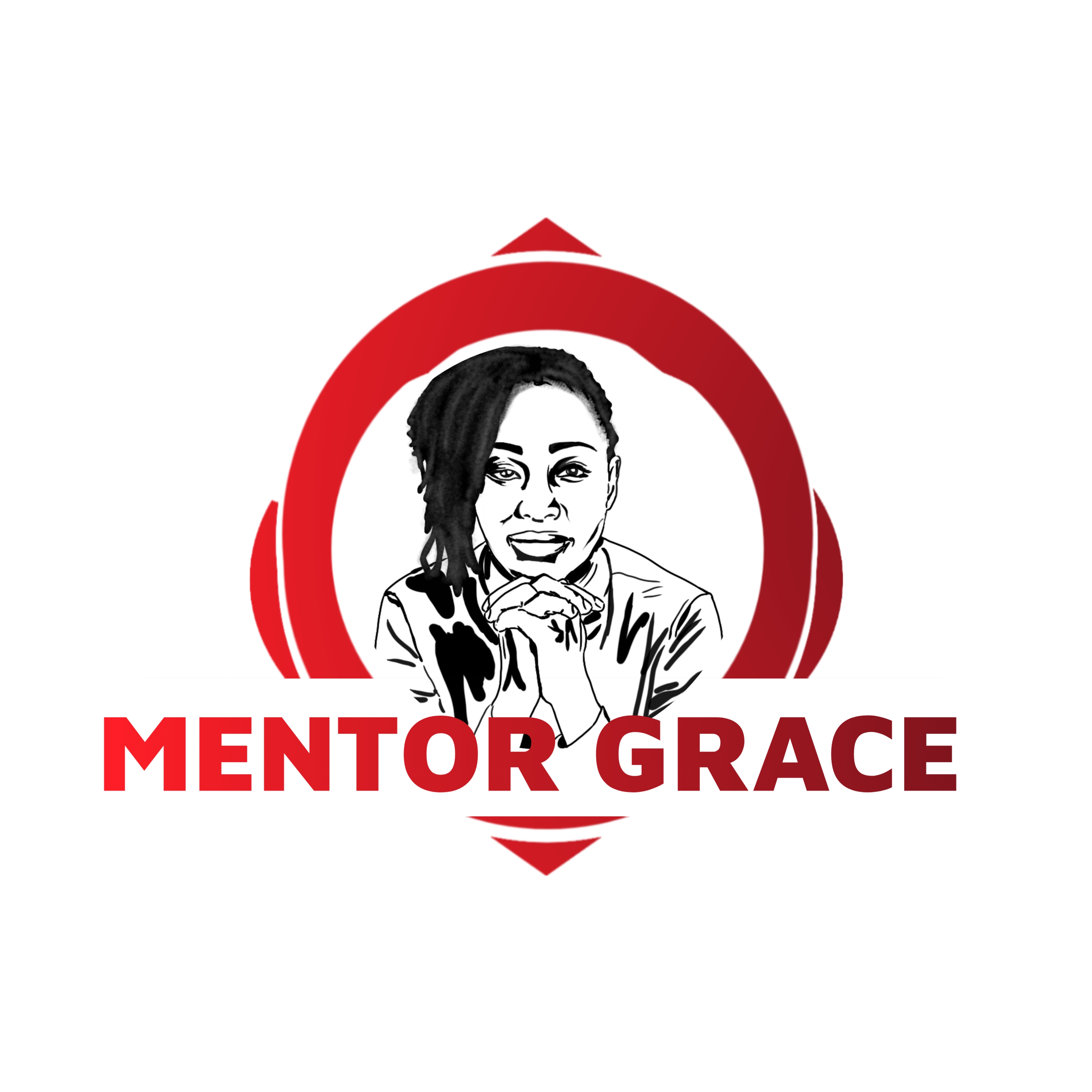 Mentor Grace